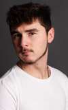 Marc Balaguer