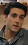 Jordi Collet