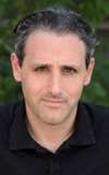 Josh Tyrangiel