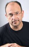 Carlos Vicente