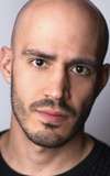Sebastian Arroyo