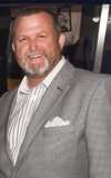 Brian Sommer