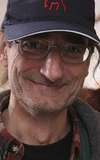 Carles Gusi