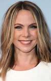 Mary Faber