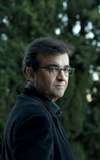 Javier Cercas