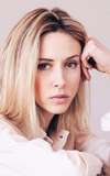 Gillian Zinser