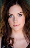 Aileen Burdock