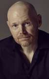 Bill Burr