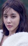Kim Ah-joong