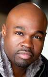 Maurice Webster