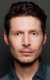 Bret Eric Porter