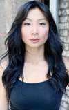 Becky Wu