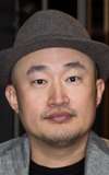 Khan Lee
