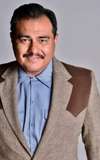 Oscar Balderrama