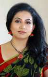 Sheelu Abraham