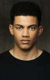 Miles Fowler