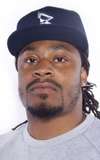 Marshawn Lynch