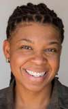Punkie Johnson