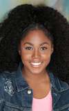 Zamani Wilder