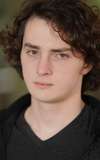Toby Nichols