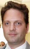 Max Handelman