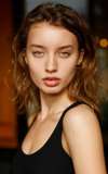 Giulia Maenza