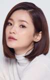 Jeon Mi-do