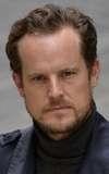 Tim Daish