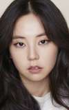 An So-hee