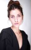 Martina Querini