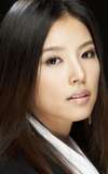 Song Min Ji