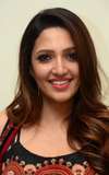 Neha Shetty