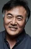 Cho Won-hee