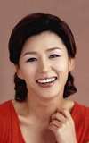 Lee Kan-hee