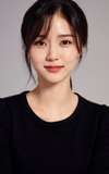 Oh Se-young