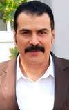 Mukthar Khan