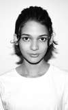 Haniya Nafisa