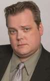 Matt Sloan