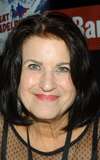 Barbara Goodson