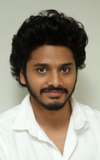 Teja Sajja