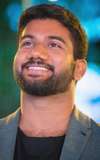 Prasanth Varma