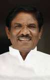 P. Bharathiraja