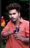 Mandava Sai Kumar