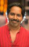 Ajayan Bala