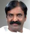 Vairamuthu 