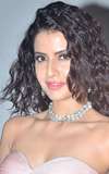 Smriti Kalra