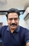 Anand Alkunte