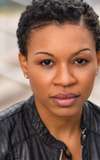Kenneisha Thompson