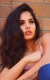 Navpreet Banga