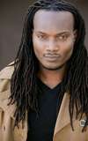 Tunde Laleye